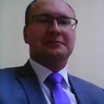 Михайлов Алексей Александрович — юрист в Сыктывкаре