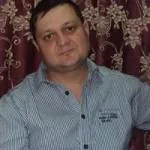 Соловьёв Алексей Викторович — юрист в Ростов-на-Дону