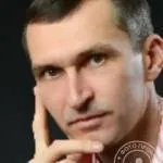 Маноцков Михаил Ксенофортович — адвокат в Ростов-на-Дону