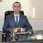 Лабадзе Георгий Гочаевич — адвокат в Ростов-на-Дону