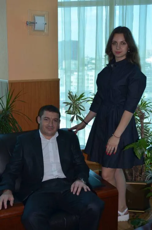 Правильная судебная практика