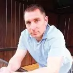 Гомон Максим Евгеньевич Адвокат в Краснодаре