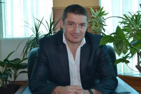 Немного про мошенников