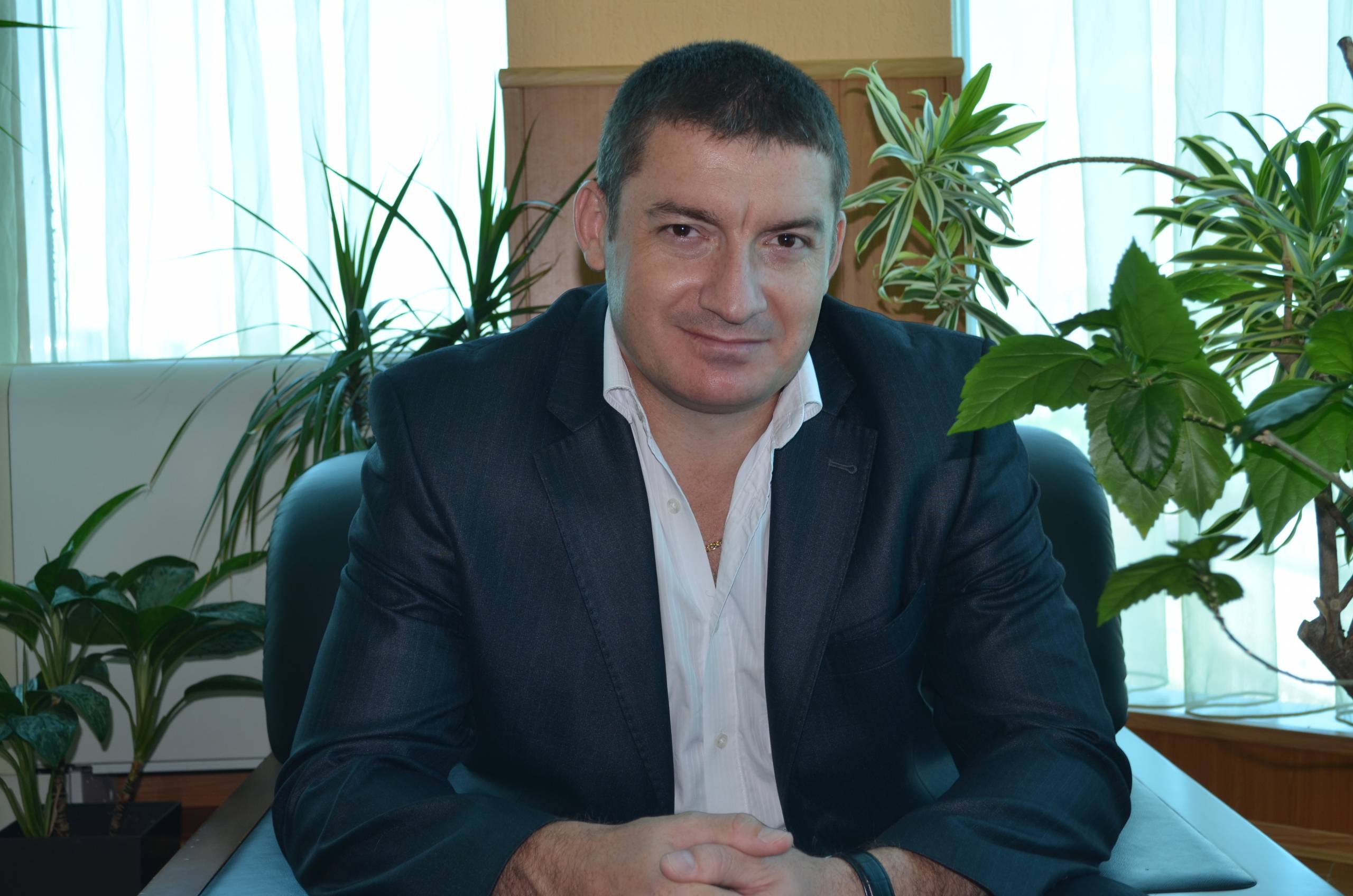 Юрист Бехолов Эдуард Владимирович объясняет: Немного про мошенников
