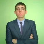 Юрист по гражданским делам — Степурин Алексей Сергеевич, перейти в профиль Юрист Степурин Алексей Сергеевич — гражданские дела в Ростов-на-Дону