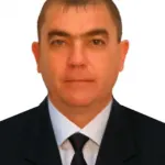 Юрист Пищерков Игорь Васильевич — перейти в профиль юриста HARANT Юрист Пищерков Игорь Васильевич — профиль на HARANT