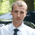 Адвокат по гражданским делам — Волков Евгений Юрьевич, перейти в профиль Адвокат Волков Евгений Юрьевич — гражданские дела в Владимире