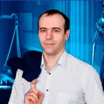Адвокат по уголовным делам — Никитков Павел Александрович, перейти в профиль Адвокат Никитков Павел Александрович — уголовные дела в Владимире