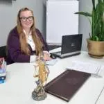 Юрист по составлению документов — Гребнева Наталья Владимировна, перейти в профиль Юрист Гребнева Наталья Владимировна — составление документов в Владимире