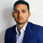 Адвокат по обслуживанию бизнеса — Ахмедов Эмиль Бабекович, перейти в профиль Адвокат Ахмедов Эмиль Бабекович — обслуживание бизнеса в Владимире