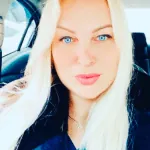 Абасова Наталья Игоревна — адвокат в Владимире