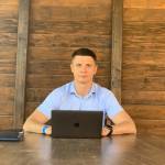 Адвокат Бармин Вадим Геннадьевич — недвижимость в Ростов-на-Дону