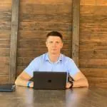 Адвокат по обслуживанию бизнеса — Бармин Вадим Геннадьевич, перейти в профиль Адвокат Бармин Вадим Геннадьевич — обслуживание бизнеса в Ростов-на-Дону