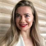 Юрист по обслуживанию бизнеса — Занегина Дарья Валентиновна, перейти в профиль Юрист Занегина Дарья Валентиновна — обслуживание бизнеса в Владимире