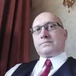 Востриков Дмитрий Васильевич — юрист в Владимире