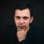 Юрист Бурла Михаил Александрович — перейти в профиль юриста HARANT Юрист Бурла Михаил Александрович — профиль на HARANT