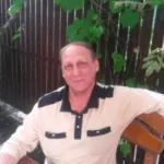 Тюленев Александр Владимирович — юрист в Энгельсе
