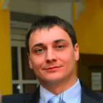 Адвокат по арбитражу — Шульга Игорь Анатольевич, перейти в профиль Адвокат Шульга Игорь Анатольевич — арбитраж в Саратове
