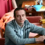 Юрист по составлению документов — Турцев Данила Александрович, перейти в профиль Юрист Турцев Данила Александрович — составление документов в Саратове