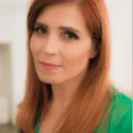 Липатова Ирина Павловна — юрист в Саратове