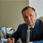 Павлов Алексей Сергеевич Юрист в Саратове