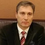 Леонтьев Андрей Юрьевич — адвокат в Саратове
