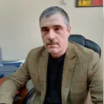 Берсудский Карл Саввич — адвокат в Саратове