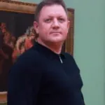 Адвокат Борницев Олег Викторович — перейти в профиль юриста HARANT Адвокат Борницев Олег Викторович — профиль на HARANT