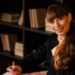 Адвокат по обслуживанию бизнеса — Красникова Татьяна Юрьевна, перейти в профиль Адвокат Красникова Татьяна Юрьевна — обслуживание бизнеса в Саратове