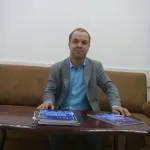 Анисимов Андрей Николаевич — адвокат в Владимире