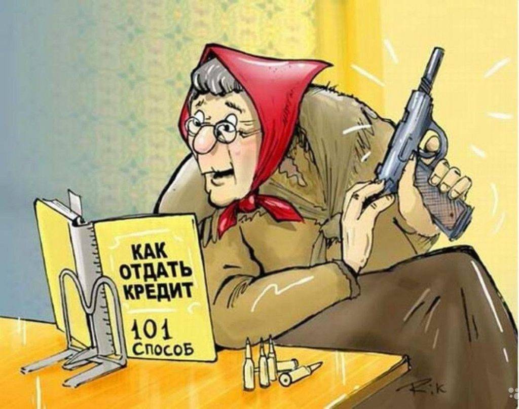 Юрист Малюгин Евгений Александрович объясняет: Как правильно действовать должнику при получении судебного приказа?