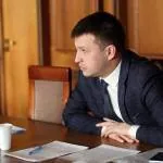 Юрист по спорам со страховыми компаниями — Немов Александр Васильевич, перейти в профиль Юрист Немов Александр Васильевич — споры со страховыми компаниями в Нижнем Новгороде