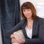 Адвокат по составлению документов — Новожилова Светлана Владимировна, перейти в профиль Адвокат Новожилова Светлана Владимировна — составление документов в Нижнем Новгороде