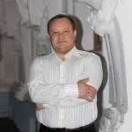 Юрист Полушкин Алексей Юрьевич — юридическая помощь в Нижнем Новгороде, перейти в профиль Юрист Полушкин Алексей Юрьевич — Нижний Новгород