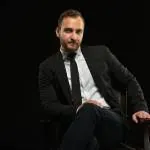 Абушов Исмаил Ильяс Оглы — юрист в Нижнем Новгороде