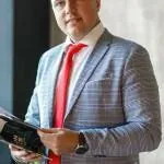 Сорокин Владимир Александрович — адвокат в Нижнем Новгороде