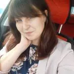 Юрист по составлению документов — Шерстнева Анжела Андреевна, перейти в профиль Юрист Шерстнева Анжела Андреевна — составление документов в Нижнем Новгороде