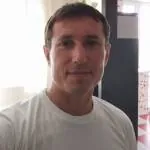 Голубцов Виталий Владимирович — юрист в Нижнем Новгороде