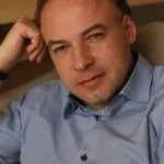 Зеленов Алексей Александрович — юрист в Нижнем Новгороде