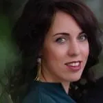 Ершова Наталья Александровна — юрист в Балаково