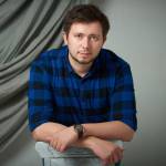 Семьянов Марат Александрович Юрист в Нижнем Новгороде