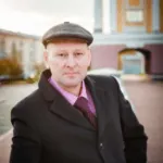 Толстиков Алексей Анатольевич — адвокат в Ижевске