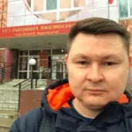 Демьянов Андрей Васильевич — юрист в Ижевске