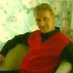 Голубков Сергей Павлович — юрист в Ижевске