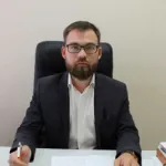 Юрист по семейным делам — Шавеко Николай Александрович, перейти в профиль Юрист Шавеко Николай Александрович — семейные дела в Ижевске