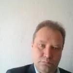 Шакирзянов Фанис Сагитович — адвокат в Ижевске