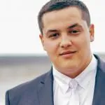 Адвокат по семейным делам — Пищиков Роман Юрьевич, перейти в профиль Адвокат Пищиков Роман Юрьевич — семейные дела в Ижевске