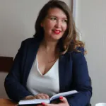 Юрист по банкротству физических лиц — Проковьева Анна Владимировна, перейти в профиль Юрист Проковьева Анна Владимировна — банкротство физических лиц в Ижевске