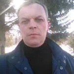 Костин Евгений Александрович — юрист в Омске