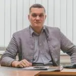 Викулин Сергей Александрович — юрист в Балаково
